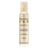 KERASTASE DENSIFIQUE MOUSSE DENSITMORPHOSE 150 ML Spuma tratament densificatoare