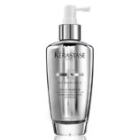 KERASTASE DENSIFIQUE SERUM JEUNESSE 120 ML Tratament pentru par subtiat si grizonat