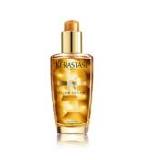 KERASTASE ELIXIR ULTIME ORGINAL OIL 100ML Ulei pentru infrumusetare