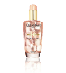 KERASTASE ELIXIR ULTIME COLORED HAIR OIL 100ML Ulei pentru infrumusetarea parului vopsit