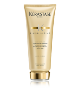 KERASTASE ELIXIR ULTIME FONDANT 200ML Balsam ulei pentru infrumusetarea parului fin