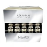 KERASTASE DENSIFIQUE 30X6 ML Tratament pentru densificarea si texturizarea parului