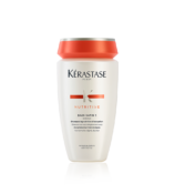 KERASTASE NUTRITIVE BAIN SATIN IRISOME1 250 ML Sampon nutritiv pentru par normal si usor uscat