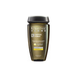 KERASTASE HOMME BAIN VITA-ENERGETIQUE 250 ML Sampon tratament cu actiune energizanta si revitalizanta, pentru barbati