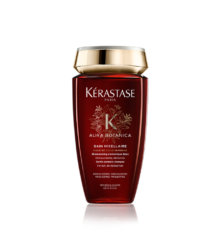 kerastase