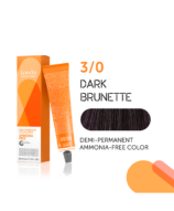 vopsea-londa-demi-3/0