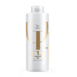 sampon wella luminous 1000ml