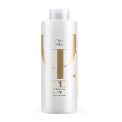 sampon wella luminous 1000ml