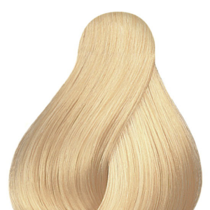 WELLA KOLESTON PERFECT 12/89