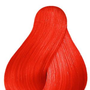 WELLA KOLESTON PERFECT 0/43