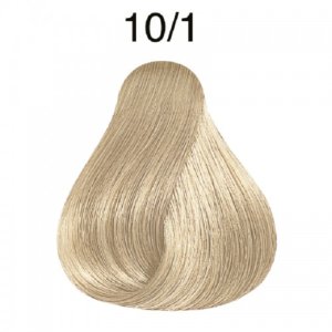WELLA KOLESTON PERFECT 10/1