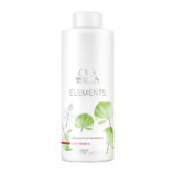 balsam wella elements 1000ml