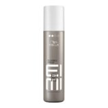 fixativ wella eimi flexible finish 250ml