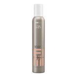 spuma pentru volum wella eimi natural volume 300ml