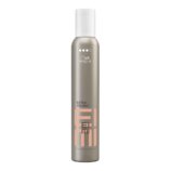 spuma pentru volum wella eimi 300ml