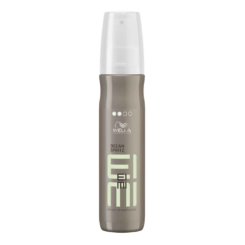 wella ocean spritz 150ml