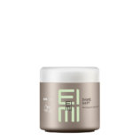 wella eimi shape shift 150ml