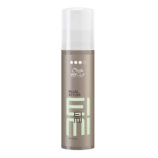 gel de par wella eimi pearl styler 100ml