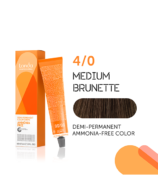 vopsea-londa-demi-4/0