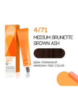 vopsea-londa-demi-4/71