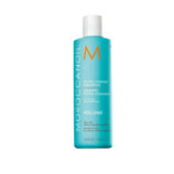 sampon de volum moroccanoil 250ml