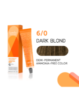 vopsea-londa-demi-6/0