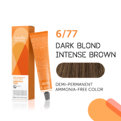 vopsea-londa-demi-permanenta-6/77