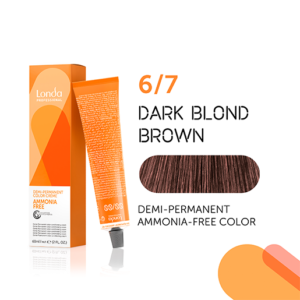 vopsea-londa-demi-permanenta-6/7