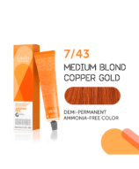 vopsea-londa-demi-7/43