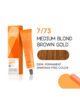 vopsea-londa-demi-7/73