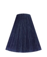 vopsea-londa-demi-2/8