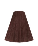 vopsea-londa-demi-4/77