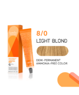 vopsea-londa-demi-8/0