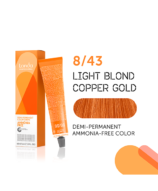 vopsea-londa-demi-8/43