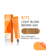 vopsea-londa-demi-8/71