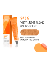 vopsea-londa-demi-9/36