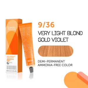 vopsea-londa-demi-9/36