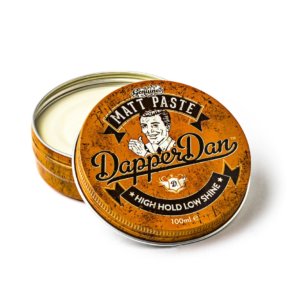 dapper-dan-matt-paste