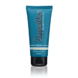 Dapper Dan Aftershave Balm, balsam calmant dupa ras pentru barbati