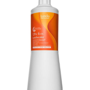 LONDACOLOR OXID 1.9%