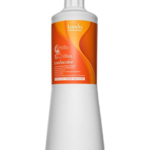 LONDACOLOR  OXID 4%