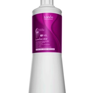 LONDACOLOR OXID 9%