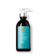 crema hidratanta moroccanoil