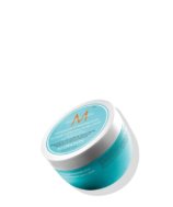 masca moroccanoil light