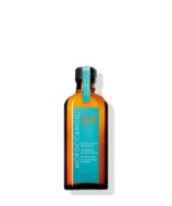 tratament moroccanoil