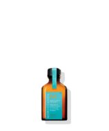 tratament moroccanoil