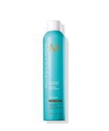 fixativ moroccanoil