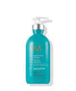 lotiune moroccanoil