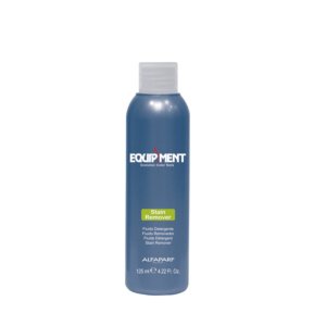 ALFAPARF MILANO Equipment Strain Remover 125ml