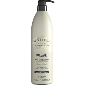 ALFAPARF MILANO EPIC CONDITIONER 1000ml